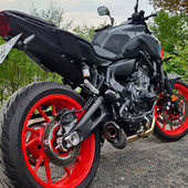 Scarichi moto: come scegliere il modello giusto per la propria moto Scarichi moto: come scegliere il modello giusto per la propria moto