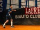 Il mondo si ritroverà a Grugliasco per l'esordio dei Campionati Mondiali di Para Standing Tennis Il mondo si ritroverà a Grugliasco per l'esordio dei Campionati Mondiali di Para Standing Tennis