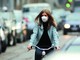 Smog, da domani scatta il livello arancione: fermi anche i diesel Euro5 Smog, da domani scatta il livello arancione: fermi anche i diesel Euro5