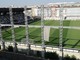 Oltre 11.500 euro donati per l'allestimento del Museo del Grande Torino Oltre 11.500 euro donati per l'allestimento del Museo del Grande Torino