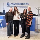 Servizio Civile, un’opportunità concreta per i giovani del territorio: ultimi giorni per candidarsi