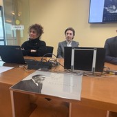 Lo Smemorato di Collegno: ecco il calendario 2026 firmato da Michele D’Ottavio