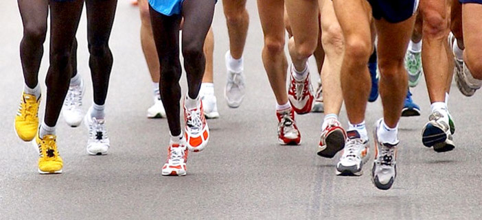 Immagine di repertorio Immagine di repertorio