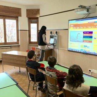 Istruzione, 100 milioni da investire in assistenza agli studenti con disabilità, in edilizia e in borse di studio