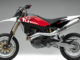 Scarichi per Husqvarna 610: ecco come migliorare il sound