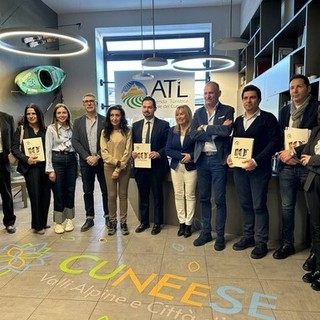 Giunge alle decima edizione la Stradegustando di Marene (Video)