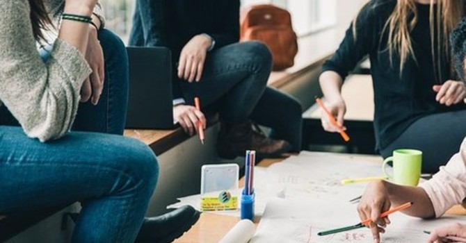 Foto generica d'archivio Foto generica d'archivio