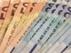 Bonus Piemonte, ad oggi effettuati più di 23 mila bonifici. In meno di una settimana già erogati 53 milioni di euro Bonus Piemonte, ad oggi effettuati più di 23 mila bonifici. In meno di una settimana già erogati 53 milioni di euro