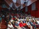 SportivaMente - Il Festival dei Libri Sportivi: a Busto Arsizio prende il via il conto alla rovescia