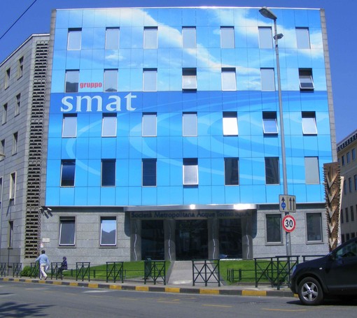 Smat va oltre la crisi idrica, approvato il bilancio 2021: in rialzo utili e investimenti Smat va oltre la crisi idrica, approvato il bilancio 2021: in rialzo utili e investimenti