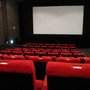 Il Piemonte ama il cinema ma perde le sale, chiusi 22 schermi in un anno
