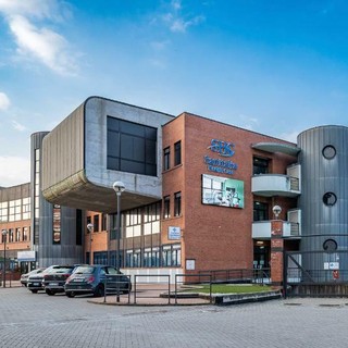 Grande partecipazione al convegno “Un nuovo ospedale per Collegno e per il Piemonte”