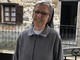 E' suor Emma Bergandi la nuova Ispettrice della Provincia religiosa delle Figlie di Maria Ausiliatrice del Piemonte e della Valle d’Aosta