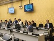 Polemica tra maggioranza e opposizione sulle spese per la Sanità Polemica tra maggioranza e opposizione sulle spese per la Sanità