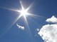 Meteo: tempo stabile e primaverile fino a mercoledì, poi brusco ritorno all'inverno Meteo: tempo stabile e primaverile fino a mercoledì, poi brusco ritorno all'inverno