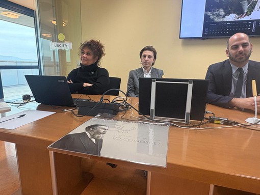 Lo Smemorato di Collegno: ecco il calendario 2026 firmato da Michele D’Ottavio