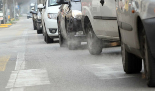 Via libera al piano qualità aria 2026: niente stop ai diesel Euro 5 in Piemonte. 100 milioni di euro per misure alternative