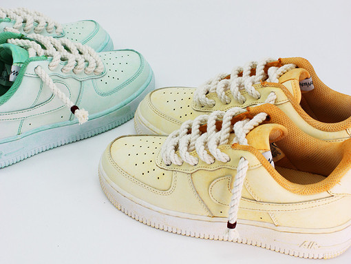 Settore calzaturiero: in Piemonte cresce l'export, Francia e Germania in testa