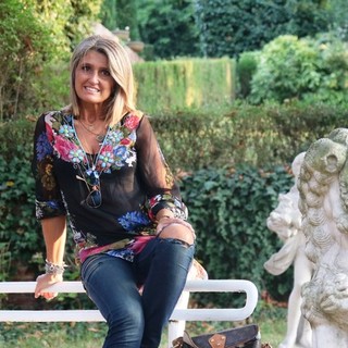 Mal di schiena e disidratazione