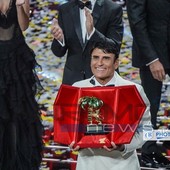 76° Festival di Sanremo: dove vederi i concerti degli artisti a Torino