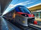 Trenitalia fa marcia indietro sul Carnet Smart, accolta la richiesta del sindaco Lo Russo Trenitalia fa marcia indietro sul Carnet Smart, accolta la richiesta del sindaco Lo Russo