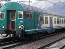 Trasporto regionale, l’Aec rilancia: “Non lasciamo morire le linee sospese”