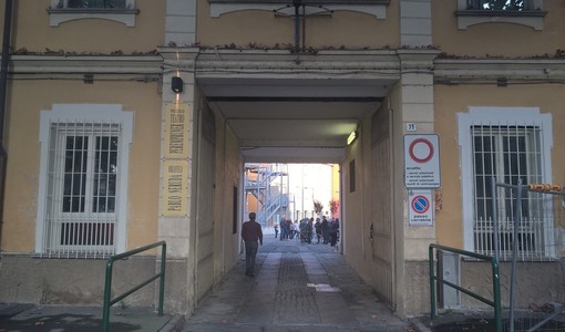 Immagine d'archivio Immagine d'archivio