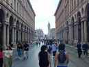 Piemonte, è boom del turismo: 6 milioni gli arrivi, oltre la metà sono stranieri