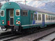 Ferrovie, riparte il bonus pendolari per gli abbonamenti che si muovono in Piemonte