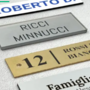 Affittare a studenti vicino al campus di Grugliasco: stanze e spazi comuni ben identificati Affittare a studenti vicino al campus di Grugliasco: stanze e spazi comuni ben identificati