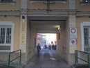 L'appuntamento martedì 13 maggio al Teatro Perempruner