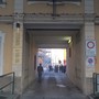 L'appuntamento martedì 13 maggio al Teatro Perempruner