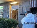 Grugliasco, proclamato il lutto cittadino dopo la morte di Fernanda Di Nuzzo
