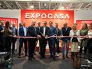 Expocasa 2024:  un viaggio nell’arredo, tra design, arte e sostenibilità