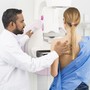 Tatuaggio gratis dopo il tumore al seno, dopo 2 anni e mezzo in Piemonte la legge resta inattuata
