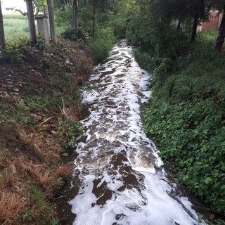 Immagine di repertorio