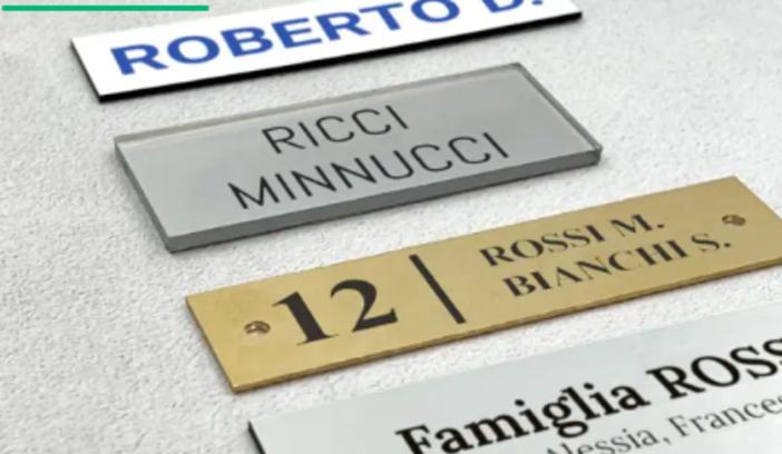 Affittare a studenti vicino al campus di Grugliasco: stanze e spazi comuni ben identificati Affittare a studenti vicino al campus di Grugliasco: stanze e spazi comuni ben identificati
