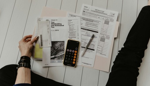 Nomadi digitali: chi sono i lavoratori viaggianti degli anni 2000