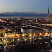 A Torino e provincia cala la qualità della vita: 40° posto nella classifica del Sole24Ore
