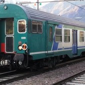 Trasporto regionale, l’Aec rilancia: “Non lasciamo morire le linee sospese”