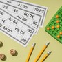Cosa rende eccezionale un'app di gioco?