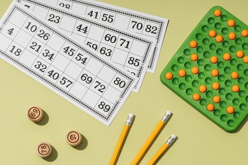 Cosa rende eccezionale un'app di gioco?