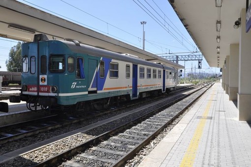 L'idrogeno come combustibile del futuro: il Piemonte scelto come "guida" da 13 regioni europee L'idrogeno come combustibile del futuro: il Piemonte scelto come "guida" da 13 regioni europee