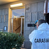 Grugliasco, proclamato il lutto cittadino dopo la morte di Fernanda Di Nuzzo