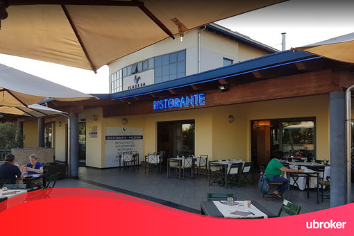 uBroker partner del ‘Vertigo Festival Beer’ di Pianezza