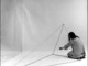 Carol Rama, Marisa Merz e Giulio Paolini: il programma del Castello di Rivoli per la Torino Art Week Carol Rama, Marisa Merz e Giulio Paolini: il programma del Castello di Rivoli per la Torino Art Week