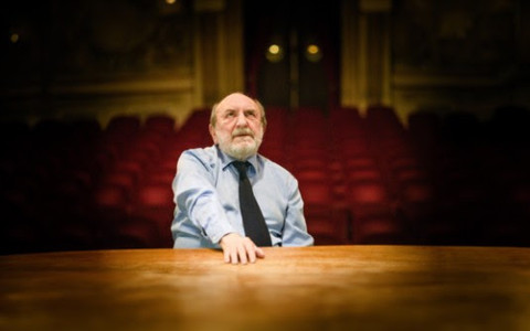 Da Umberto Galimberti a Carlo Lucarelli: tutti gli ospiti del Collegno Fol Fest 2026