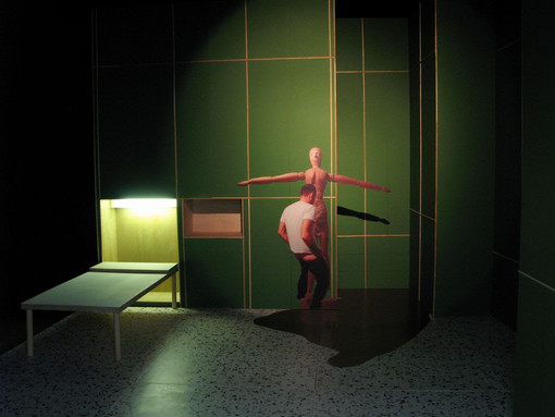 Ultra Paste Ultra Paste