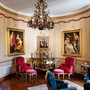 La Fondazione Francesco Federico Cerruti per l’Arte si apre a una nuova stagione La Fondazione Francesco Federico Cerruti per l’Arte si apre a una nuova stagione