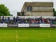 Oltre 2500 atleti per la settima edizione di Una Mole di Rugby